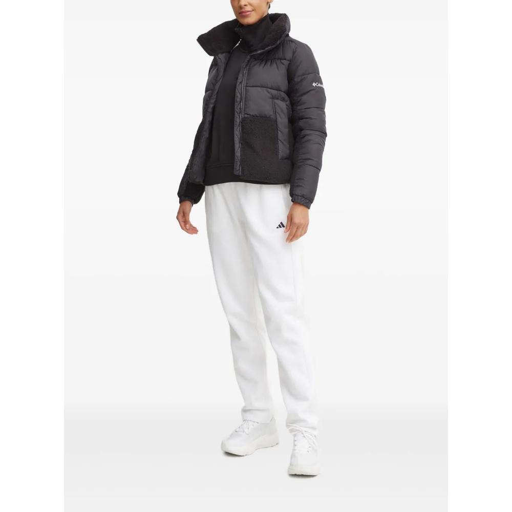 Куртка Leadbetter Point™ II Sherpa 2