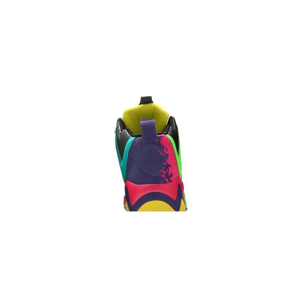 Кроссовки NERF x Reebok Kamikaze 2 J 'Backboard Breaker' 7