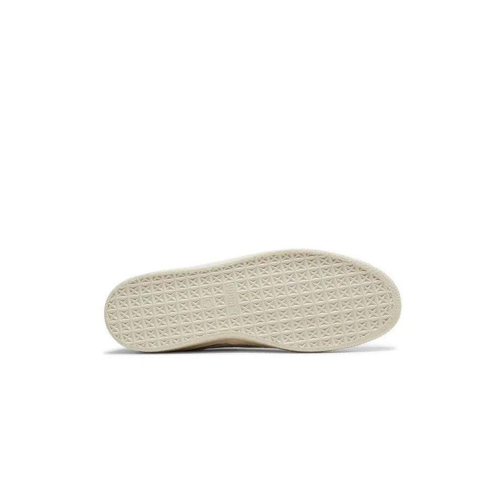 Кроссовки Puma Diamond Clyde 4