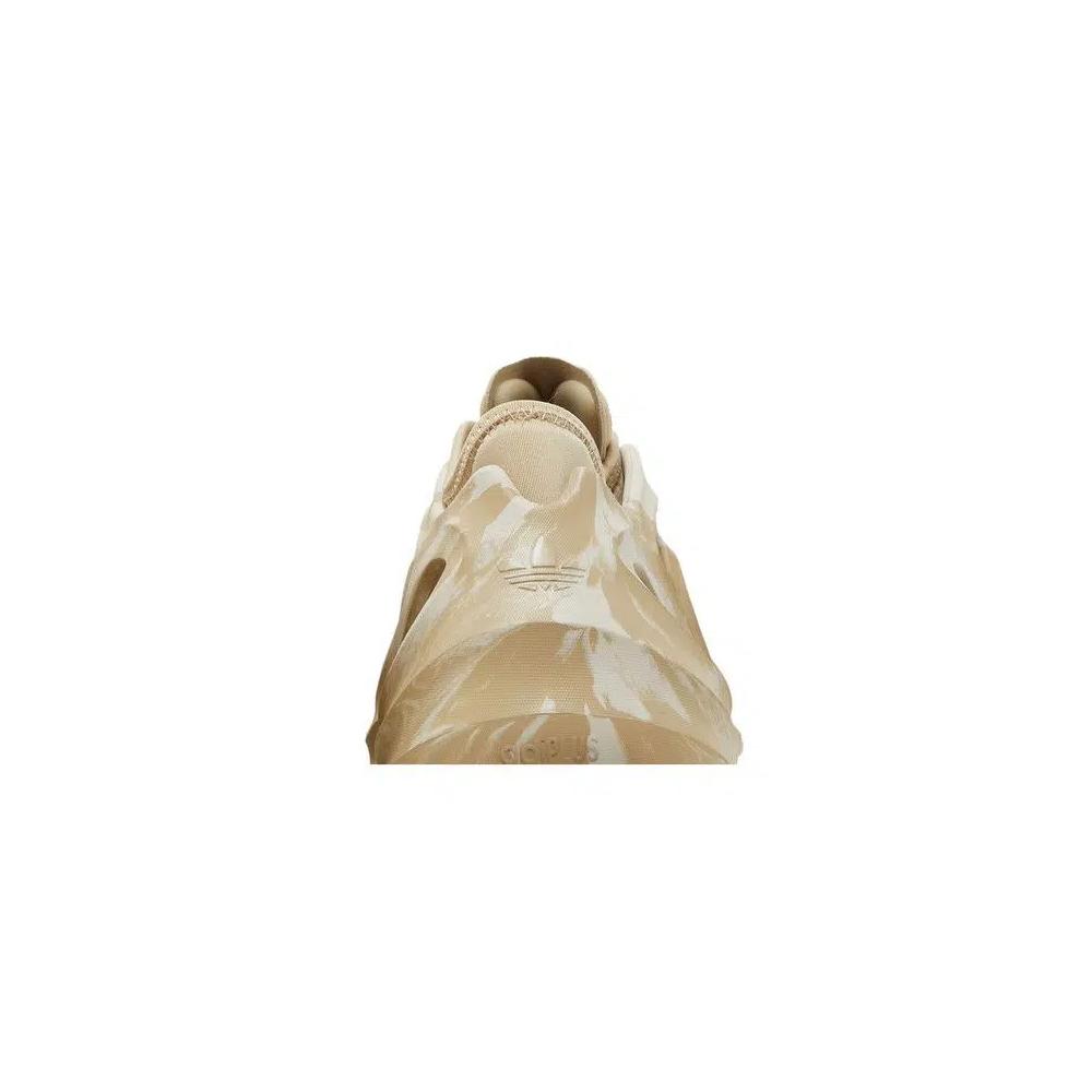 Lifestyle adidas adiFOM Q «Savannah» 7