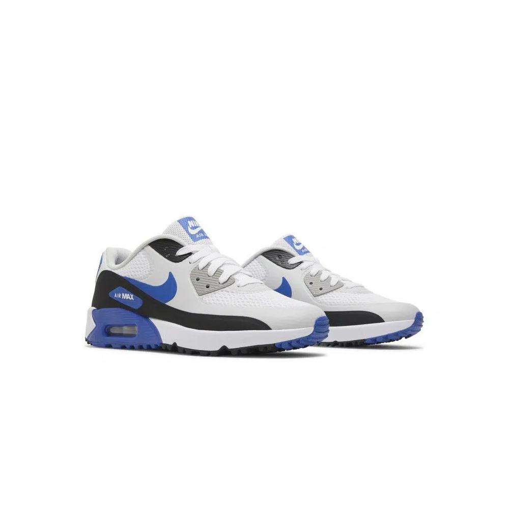 Кроссовки Nike Air Max 90 Golf 'Game Royal' 8