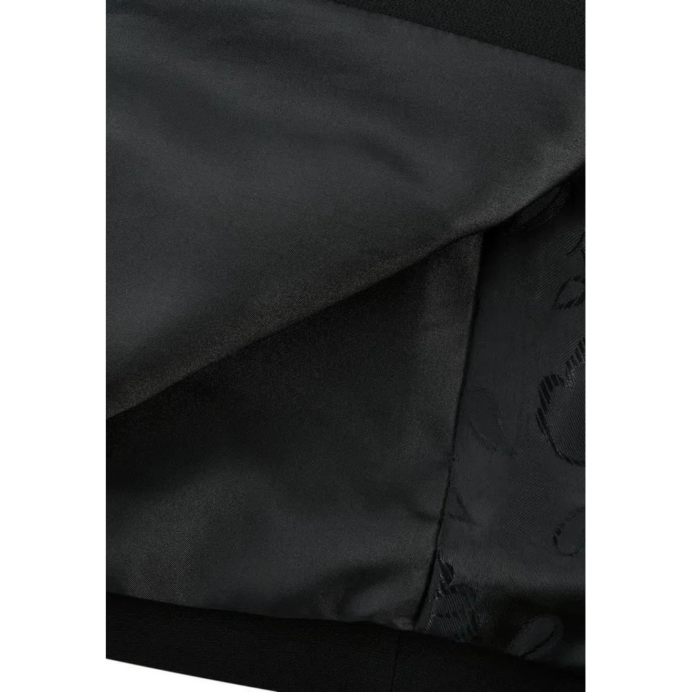 Многофункциональный стрейч-пиджак slim fit 8