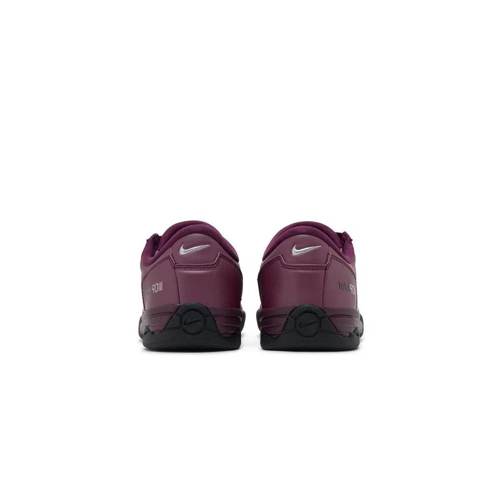 Кроссовки Nike Total 90 3 SP 'Bordeaux' 6