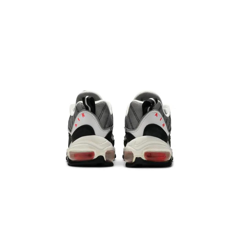 Кроссовки Nike Wmns Air Max 98 'Solar Red' 6