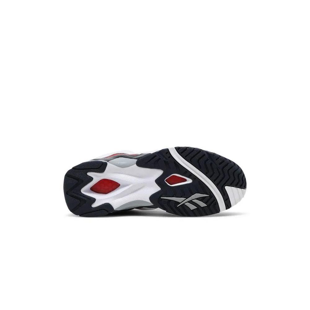 Кроссовки Reebok Kamikaze 2 'USA' 4