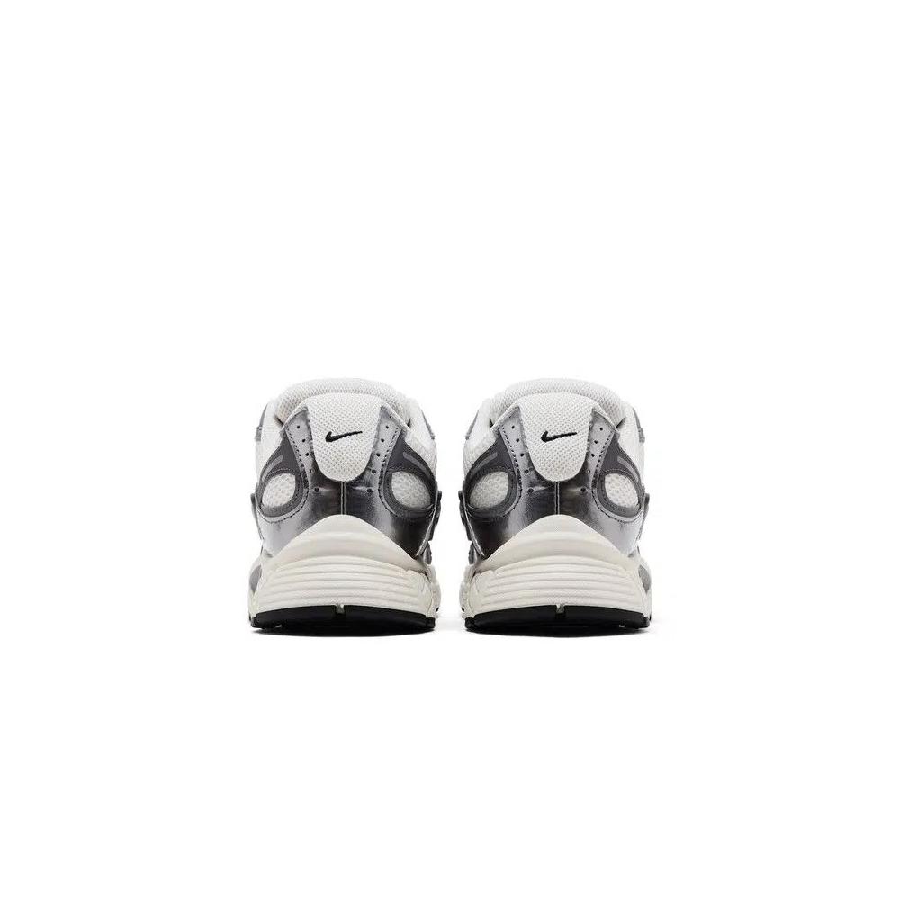 Обувь Nike V5 RNR 'Phantom Pencil Point' 6