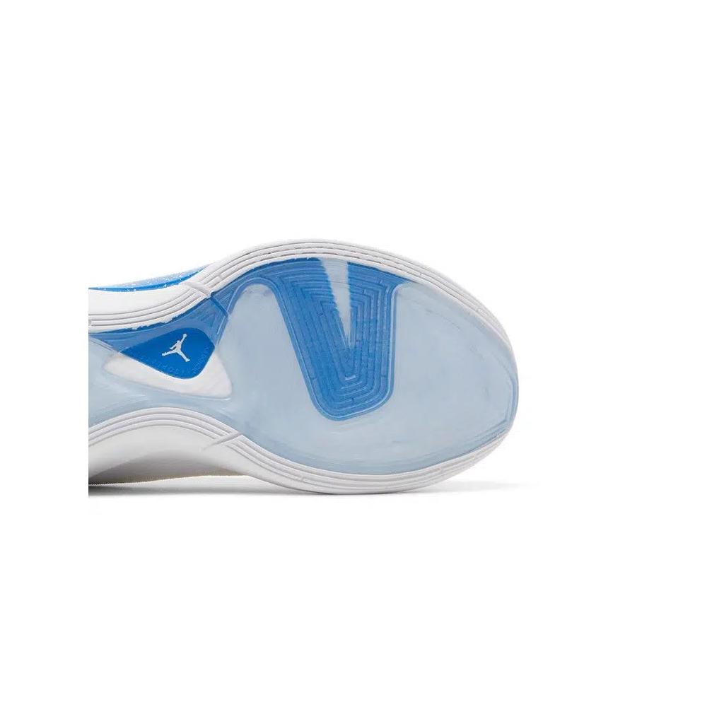Кроссовки Air Jordan Luka 1 'Sport Blue' 5