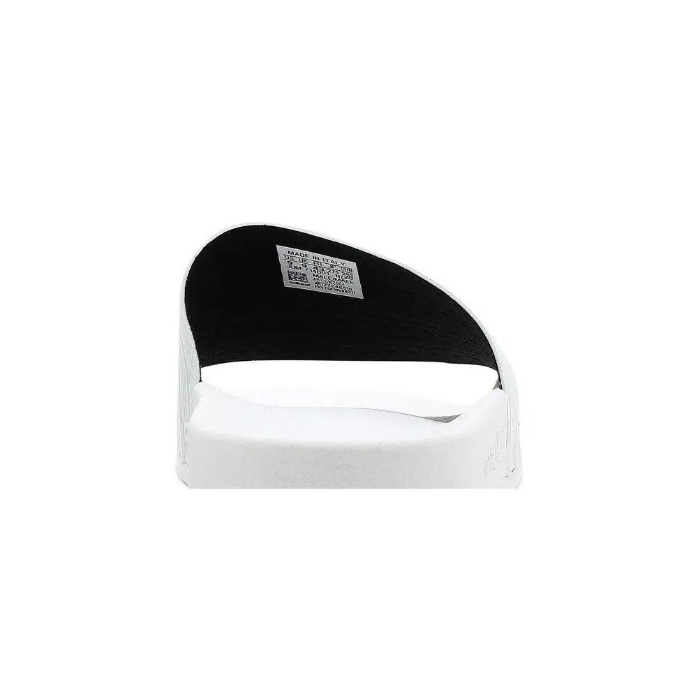 Слайды adidas Adilette Slide 'Japan' 7