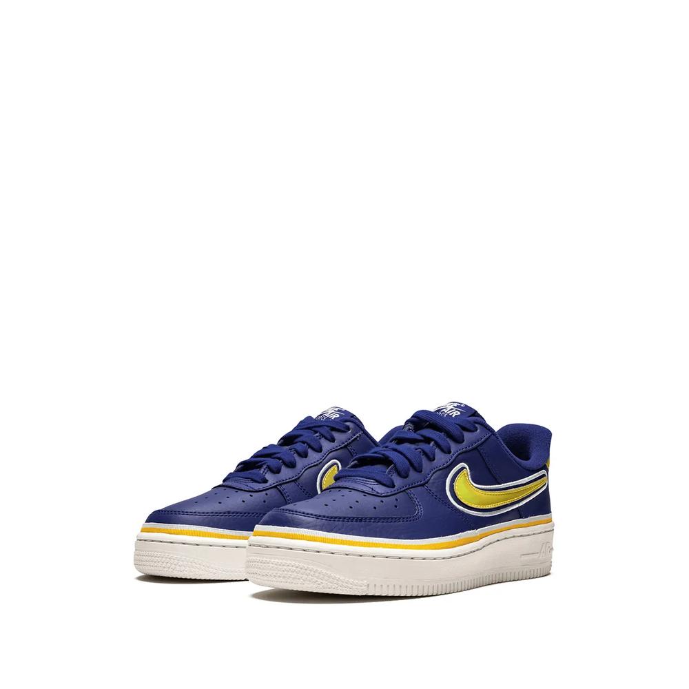 Кроссовки Air Force 1 07 LV8 Sport 2
