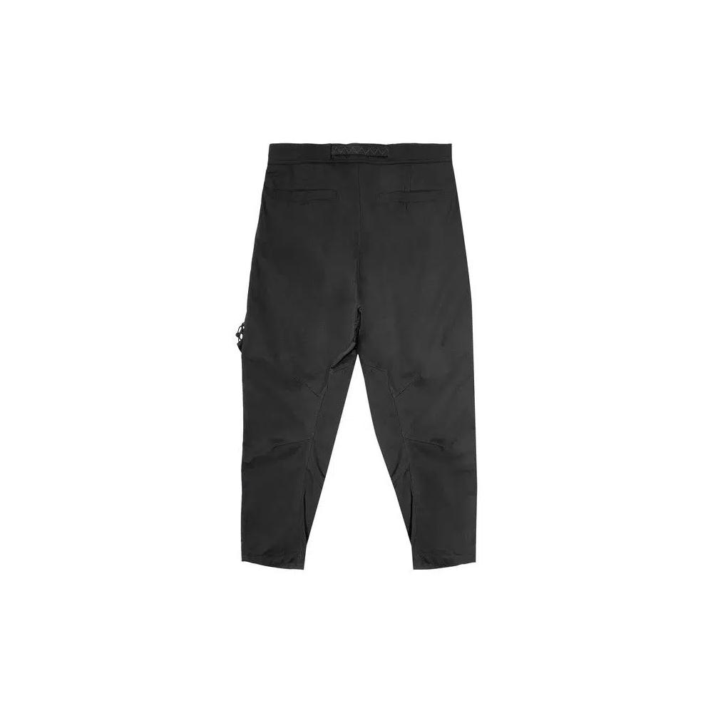 Карго-брюки Nike ACG Cargo Pant 'Черный' 2