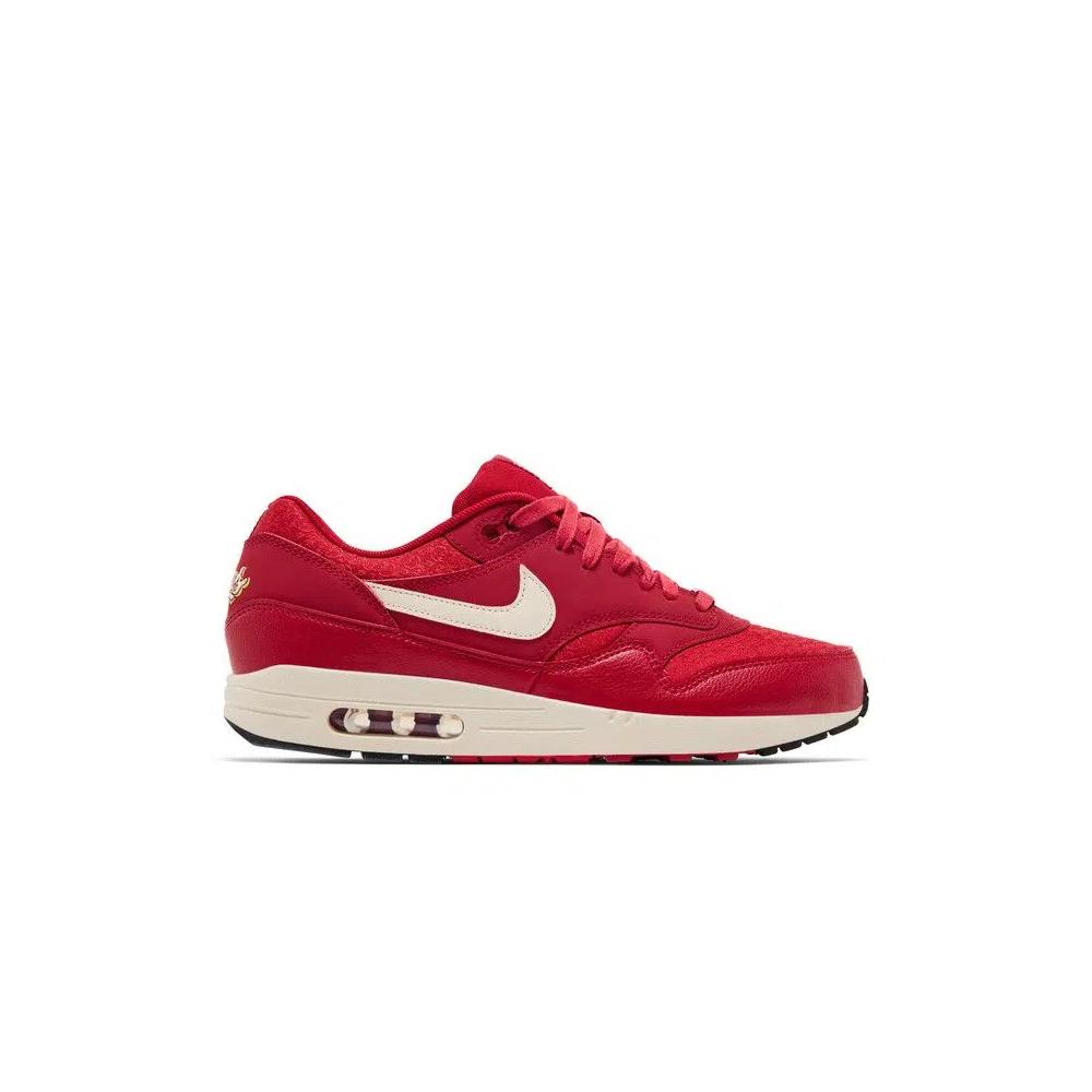 Кроссовки Nike Air Max 1 'City Connect Pack - Rangers' 1
