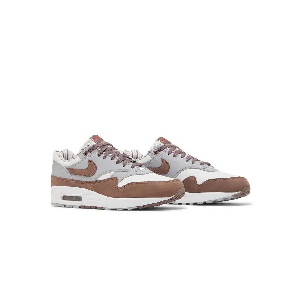 Кроссовки Nike Air Max 1 Premium 'Shima Shima' 2023 8
