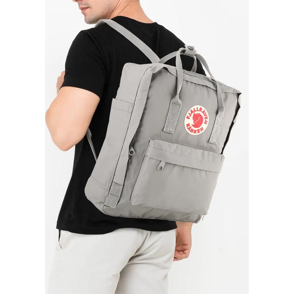 Рюкзак Kanken 6