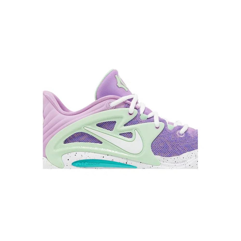 Кроссовки Nike KD 15 'EYBL Nationals' 2