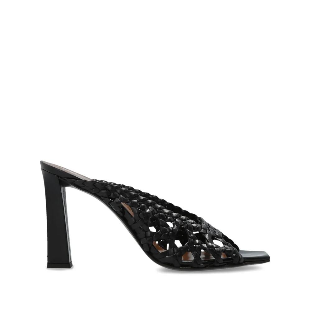 Босоножки GZ Mya Cage 90 1