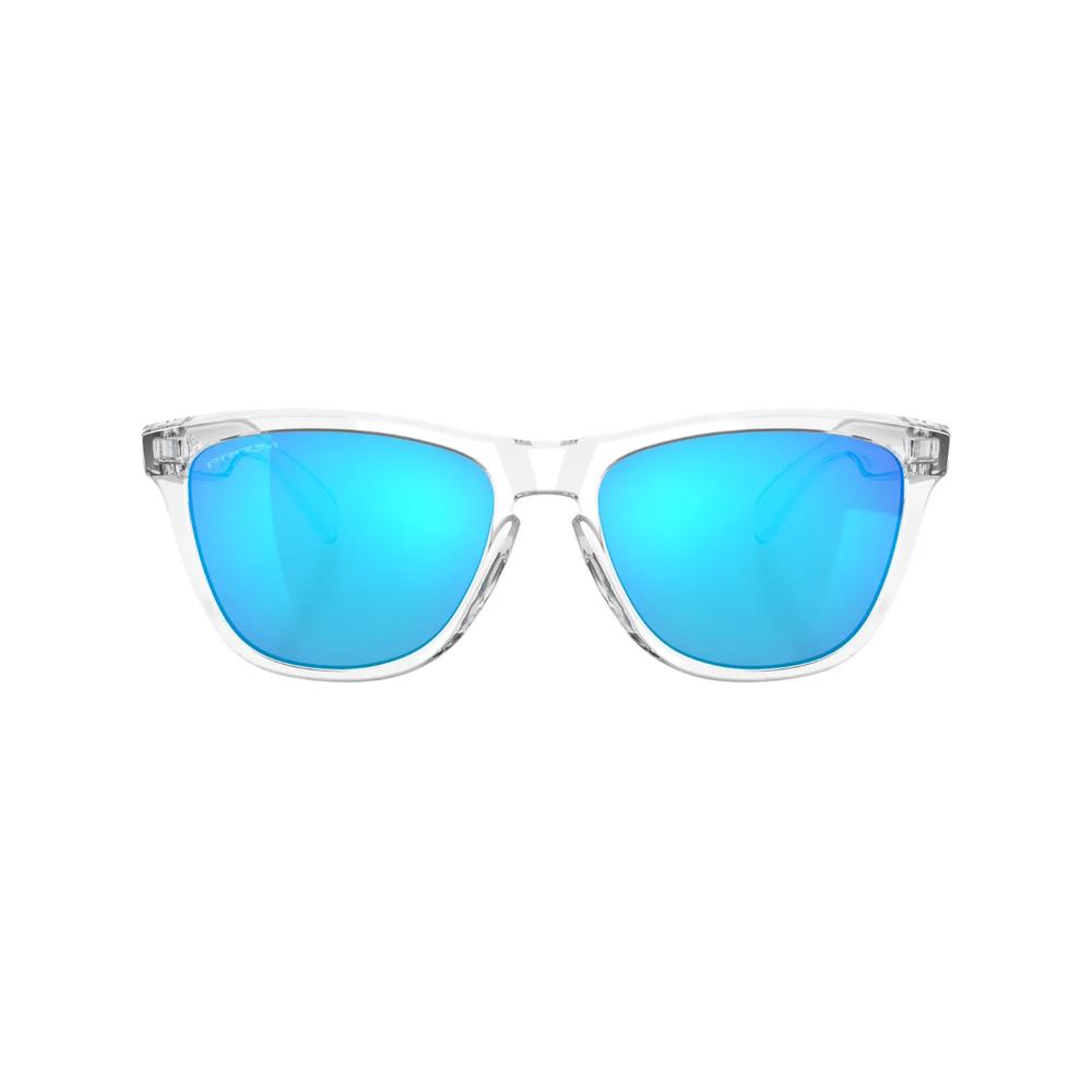 Солнцезащитные очки 'Frogskins' 1