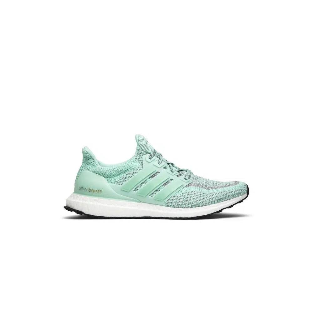 Кроссовки adidas UltraBoost 2.0 LTD 'Lady Liberty' 1