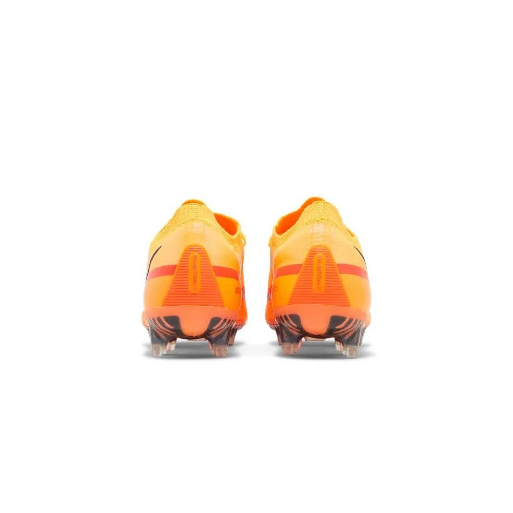 Бутсы Nike Phantom GT2 Elite FG 'Laser Orange' 6