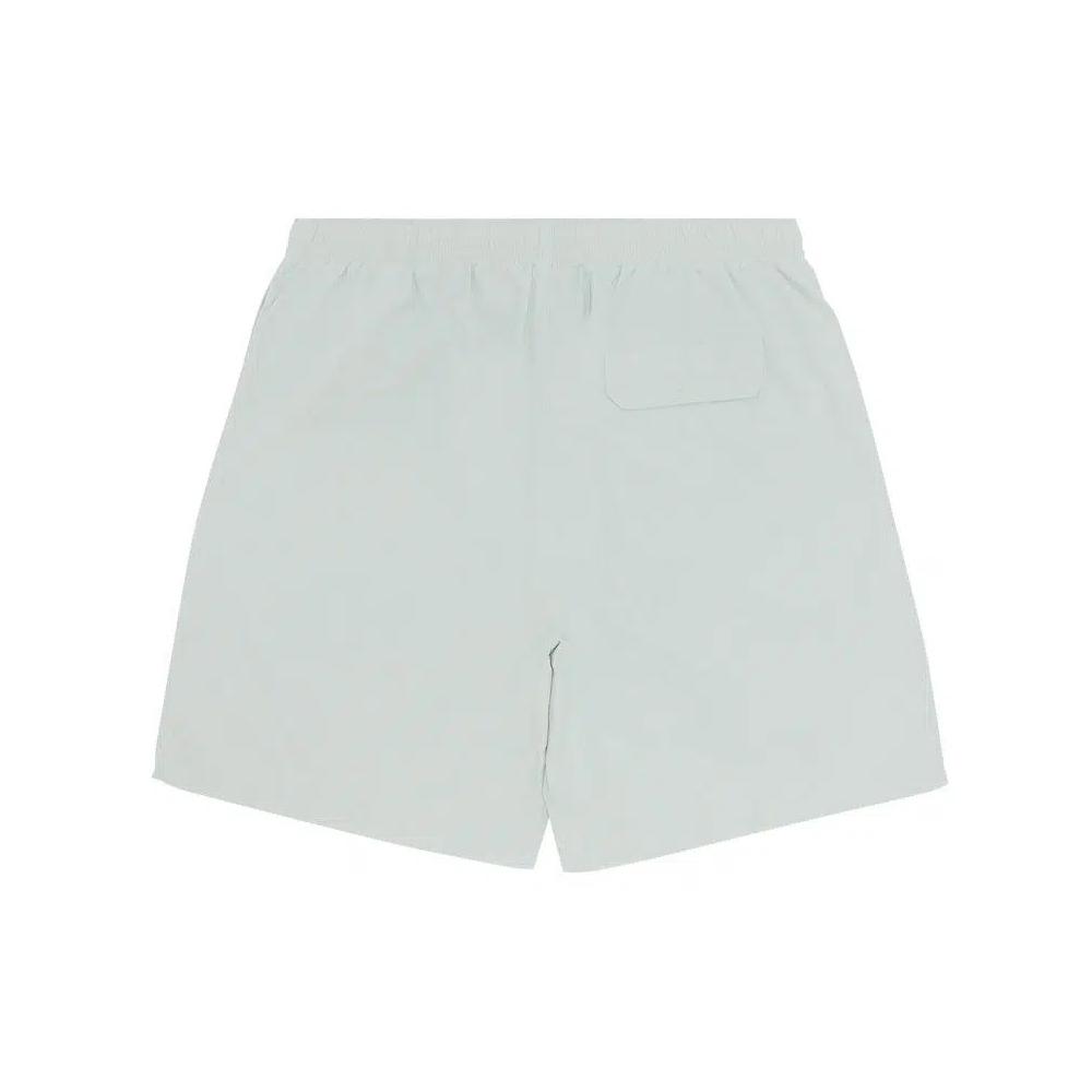 Плавки Supreme Nylon Water Short 'Pale Mint' 2