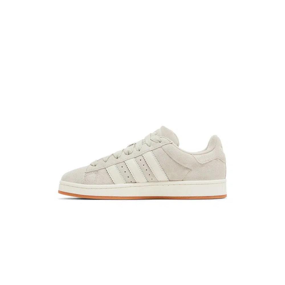 Кроссовки Adidas Campus 00s 'Wonder Beige Gum' 3
