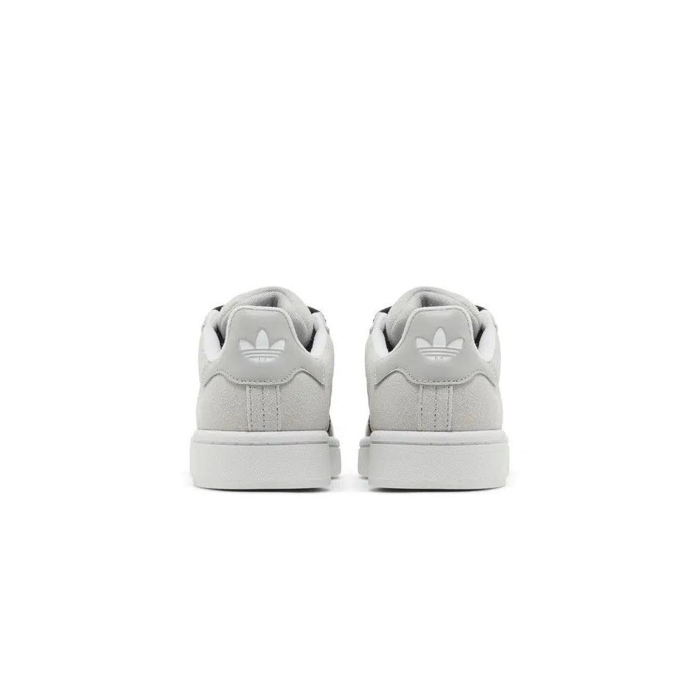 Кроссовки adidas Wmns Campus 00s 'Charcoal' 6
