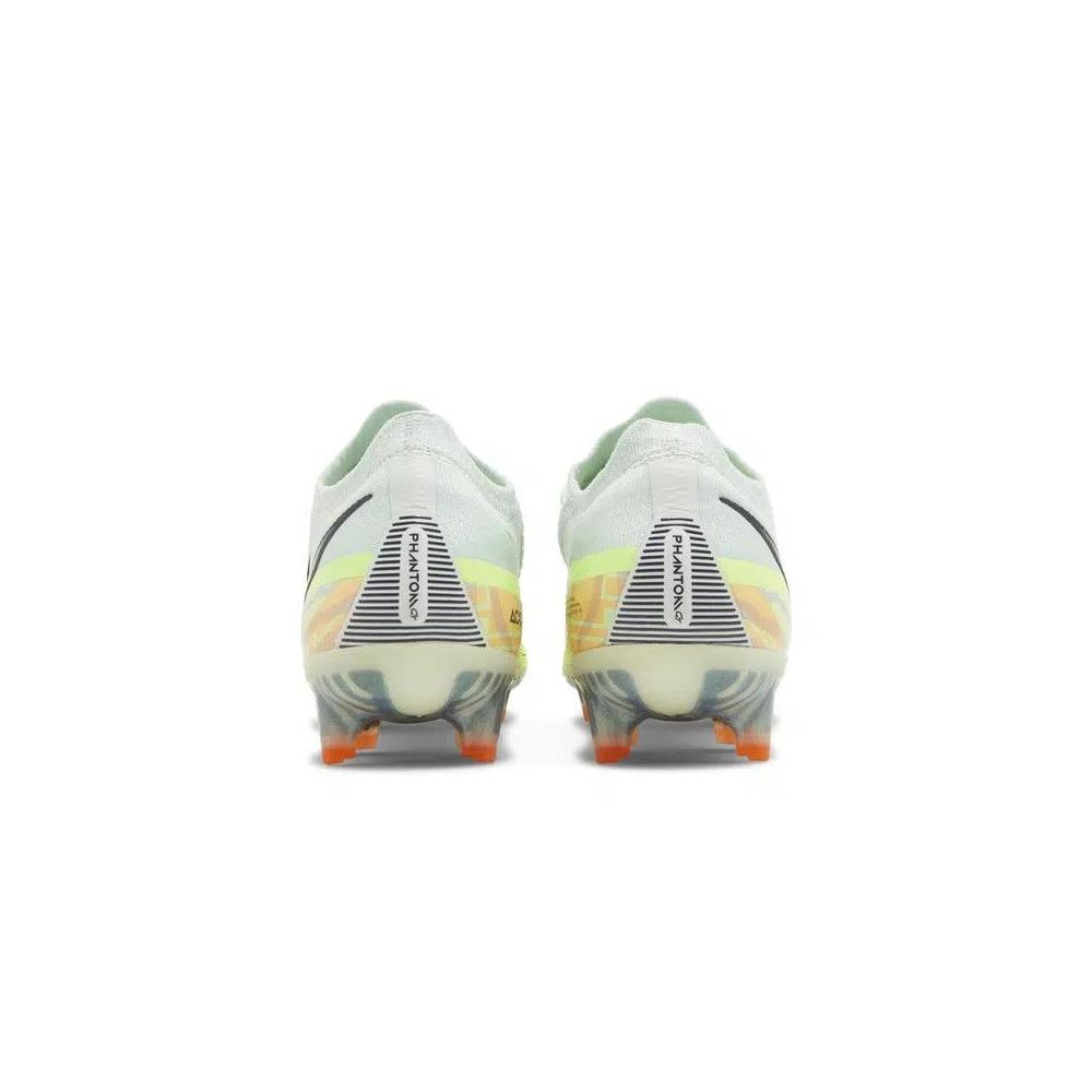 Бутсы Nike Phantom GT2 Elite FG 'Bonded Pack' 6