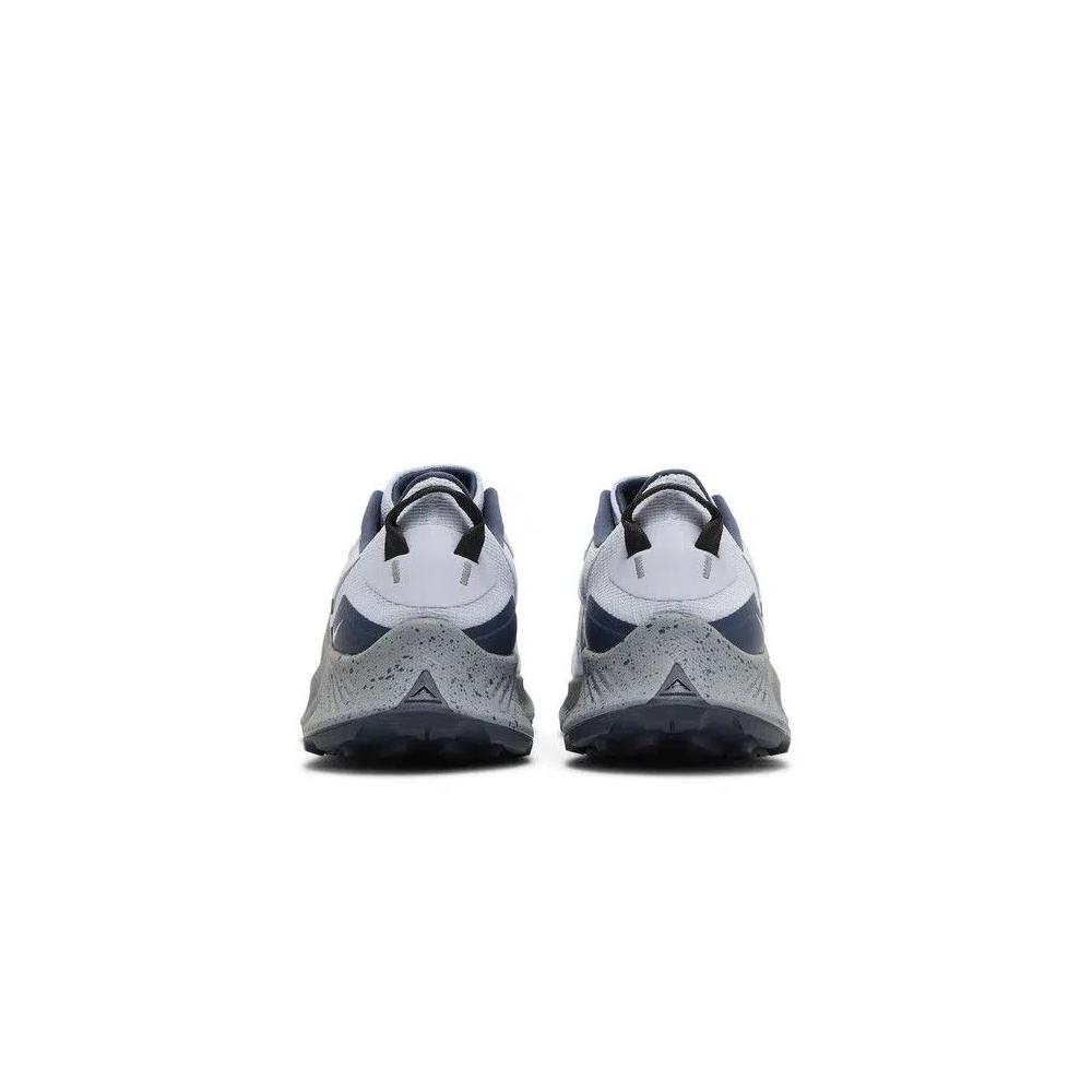 Кроссовки Nike Pegasus Trail 3 'Ghost' 6