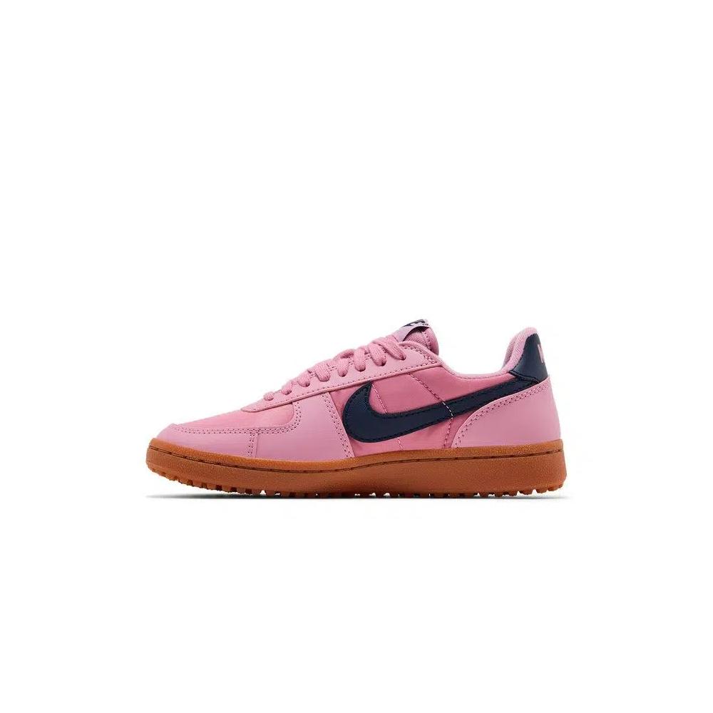 Лайфстайл Nike Wmns Field General 82 'Elemental Pink Obsidian' 3
