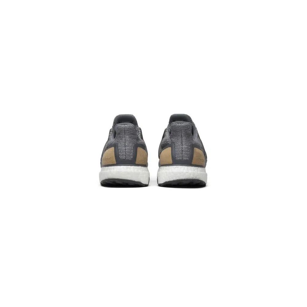 Кроссовки Adidas UltraBoost 3.0 Limited 'Leather Cage' 6