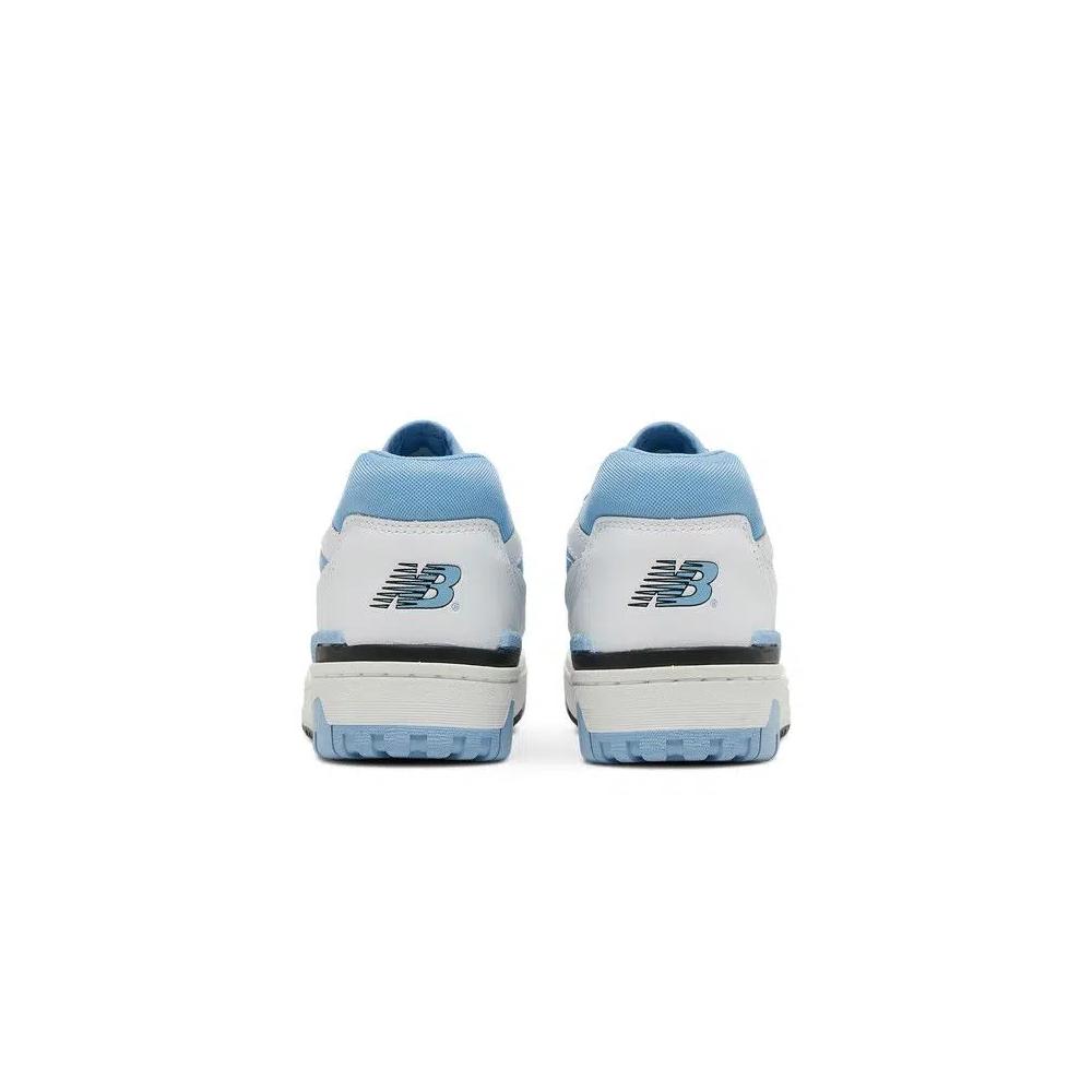 Кроссовки New Balance 550 'Team Carolina Blue' 6