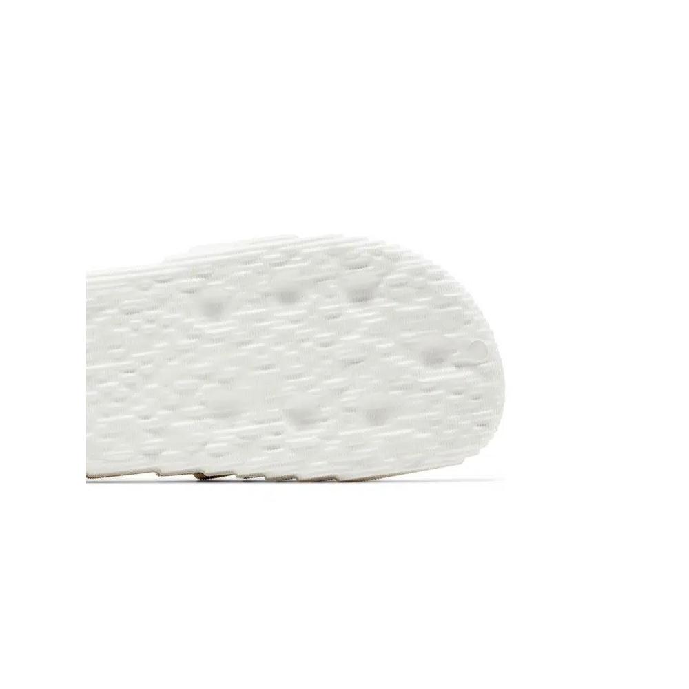 adidas Wmns Adilette 22 Шлепанцы 'Off White' 5