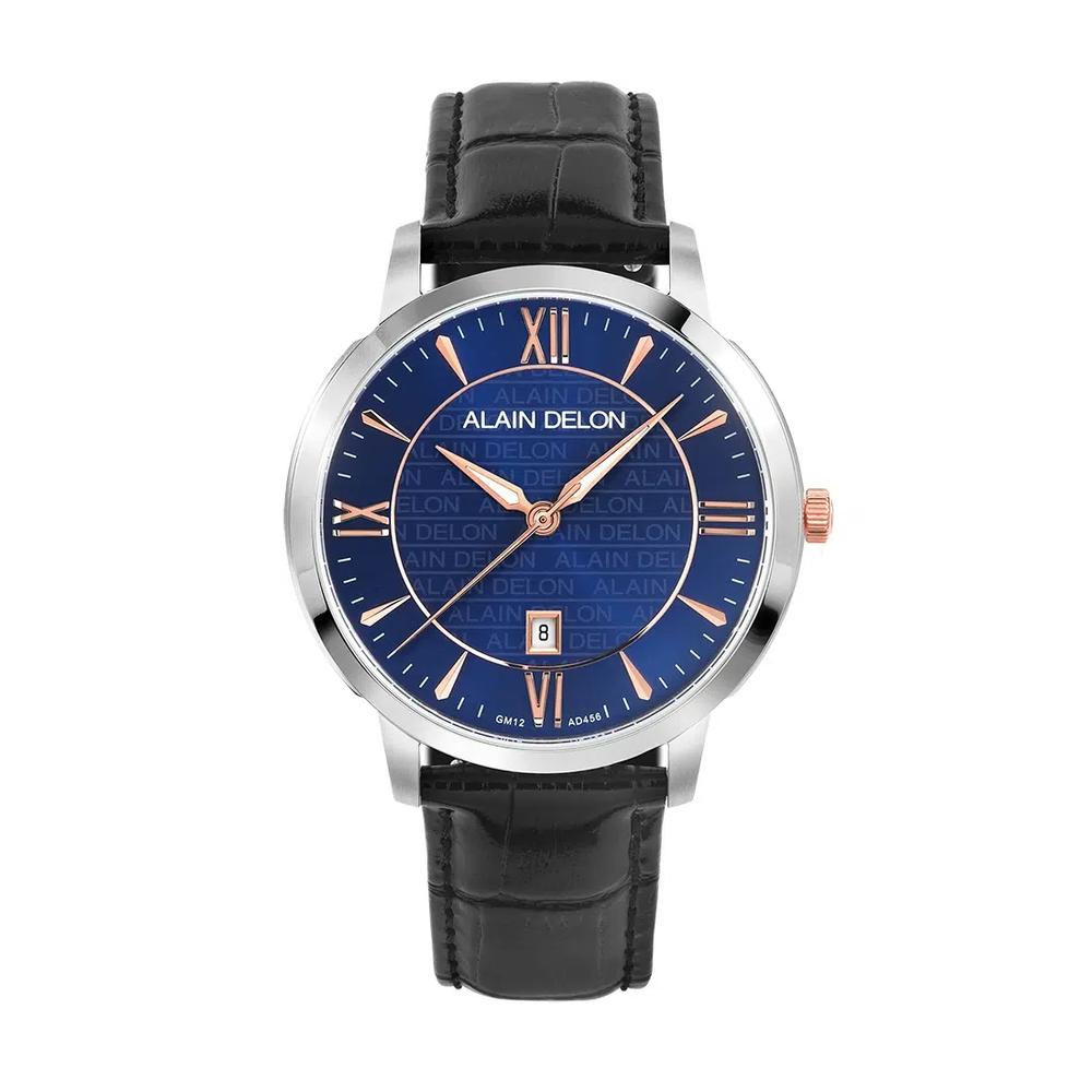Мужские часы Classic AD456-1383L 1