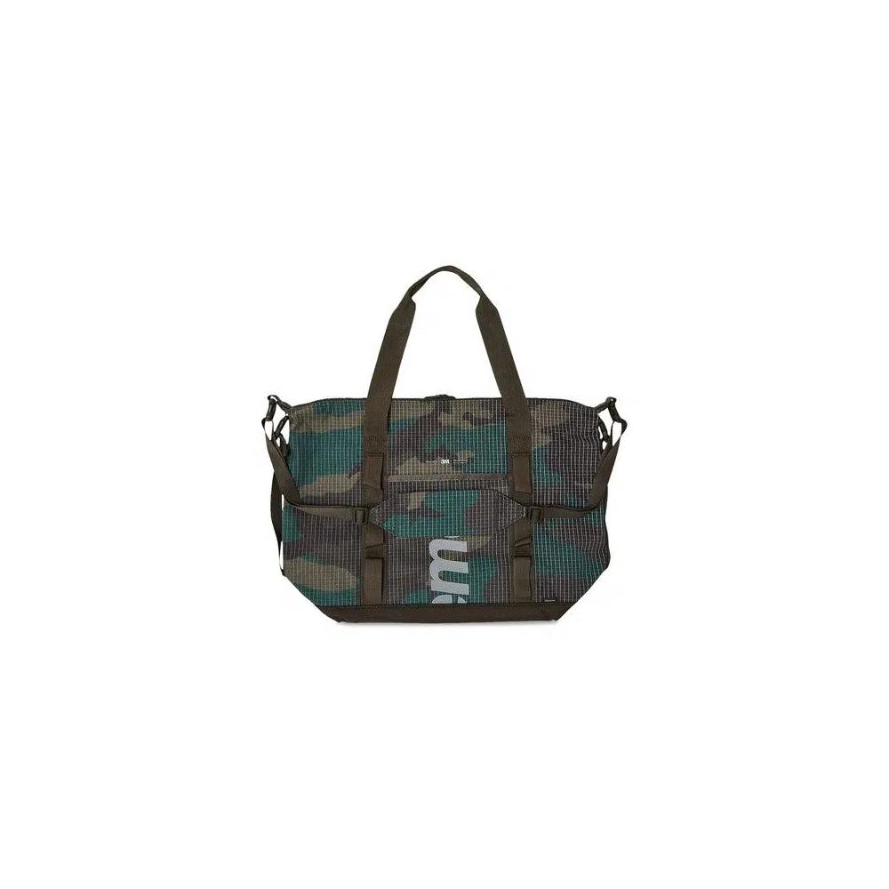 Сумки с ручками Supreme Tote Bag 'Woodland Camo' 2