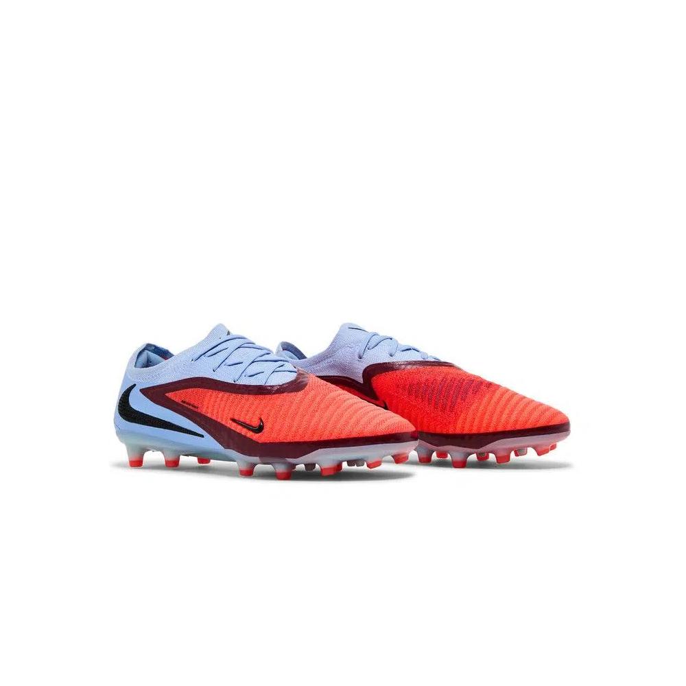 Бутсы Nike Phantom 6 Low Elite AG 'Scary Good Pack' 8