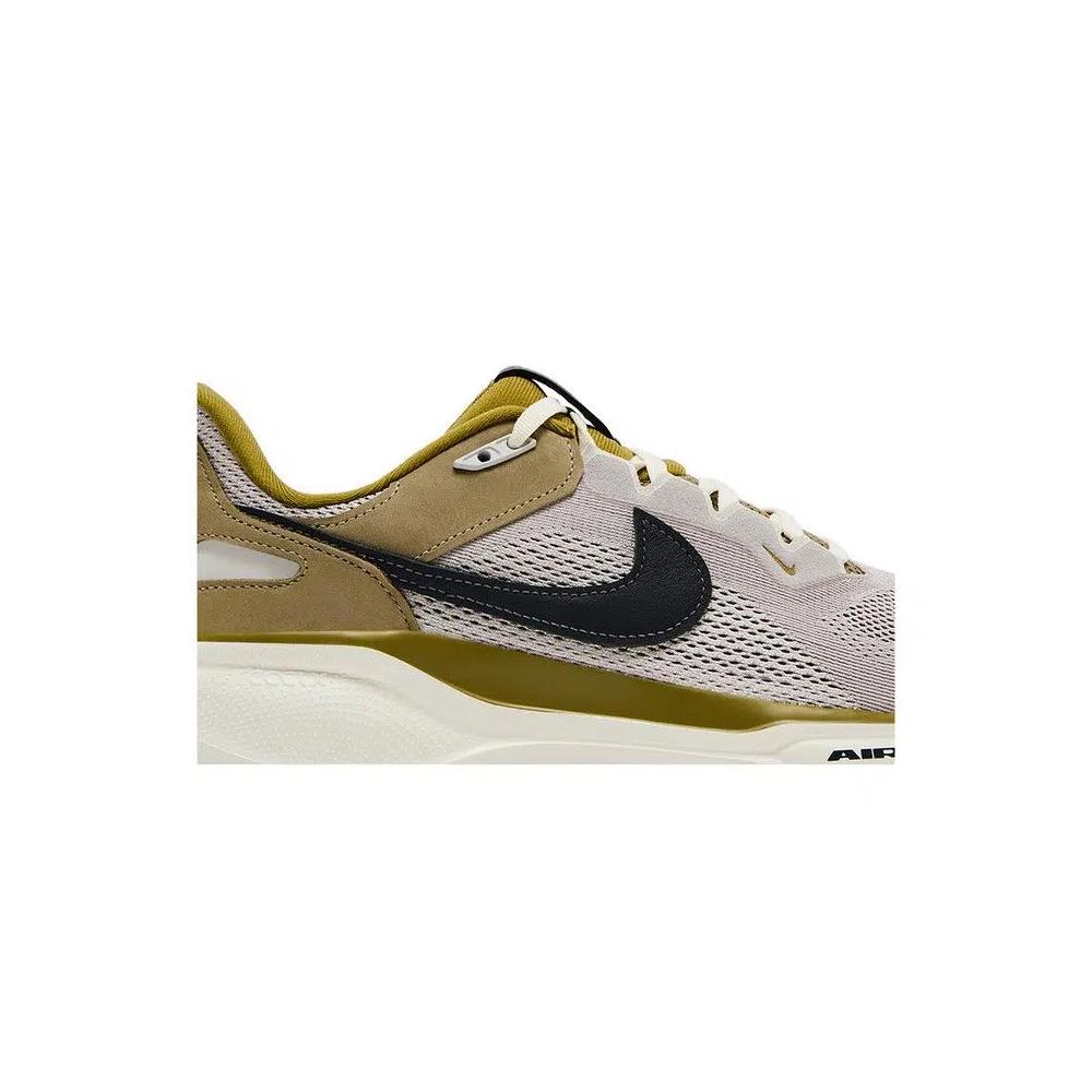 Кроссовки Nike Air Zoom Pegasus 41 SP 'College Grey Anthracite' 2