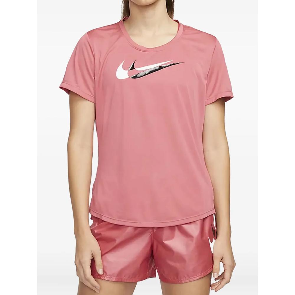 Футболка Dri-FIT Swoosh 1