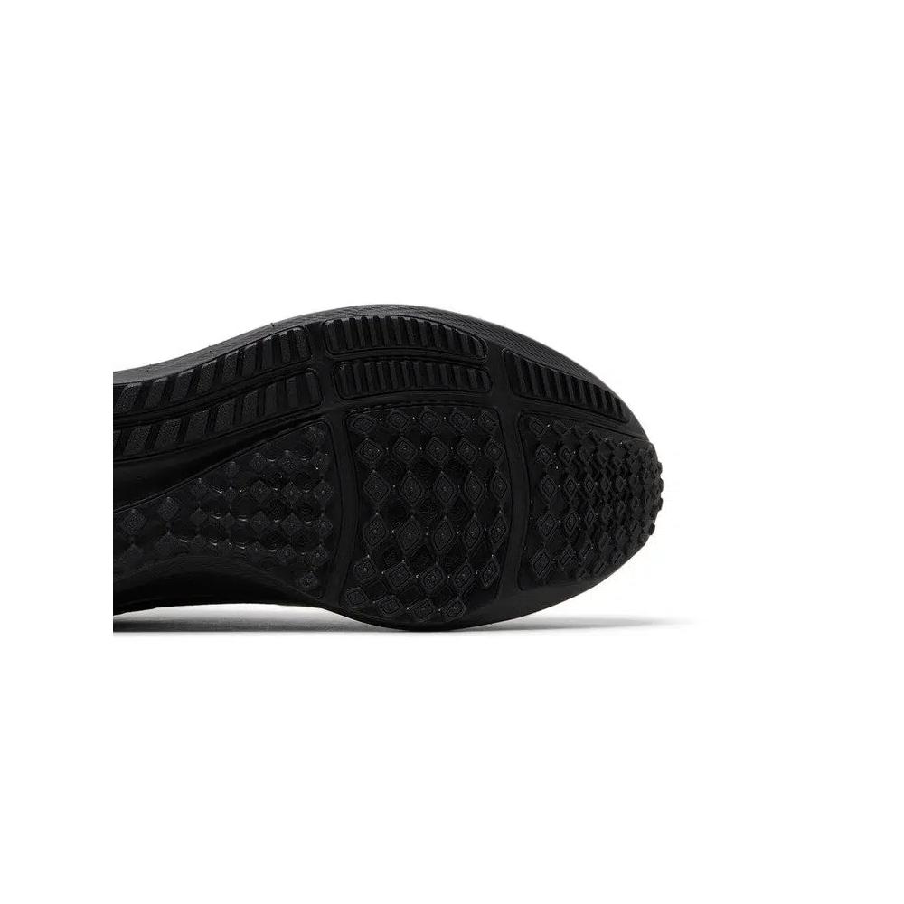 Кроссовки Nike Air Zoom Pegasus 40 'Black Anthracite' 5