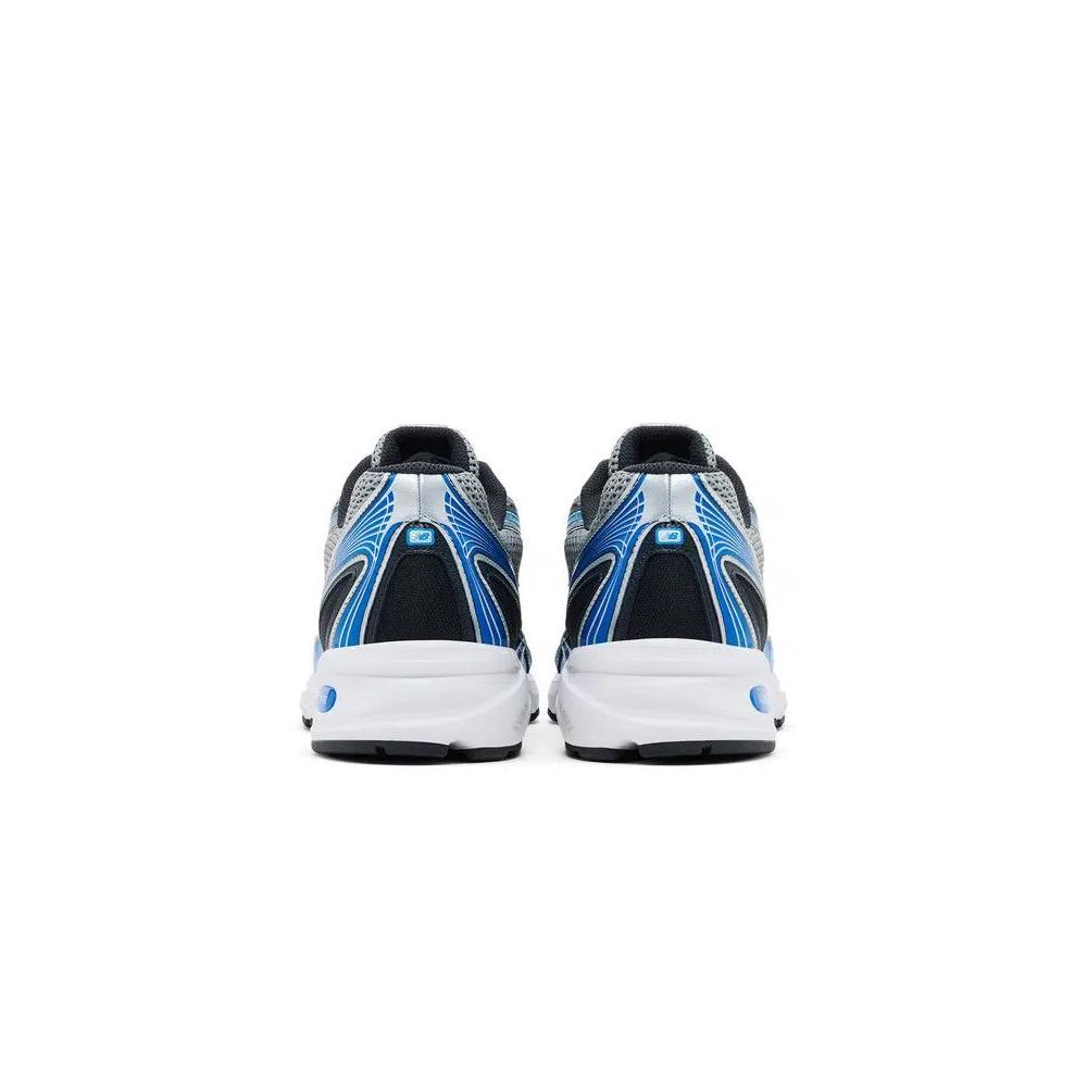 Кроссовки New Balance 740v2 'Slate Grey Blue Agate' 6