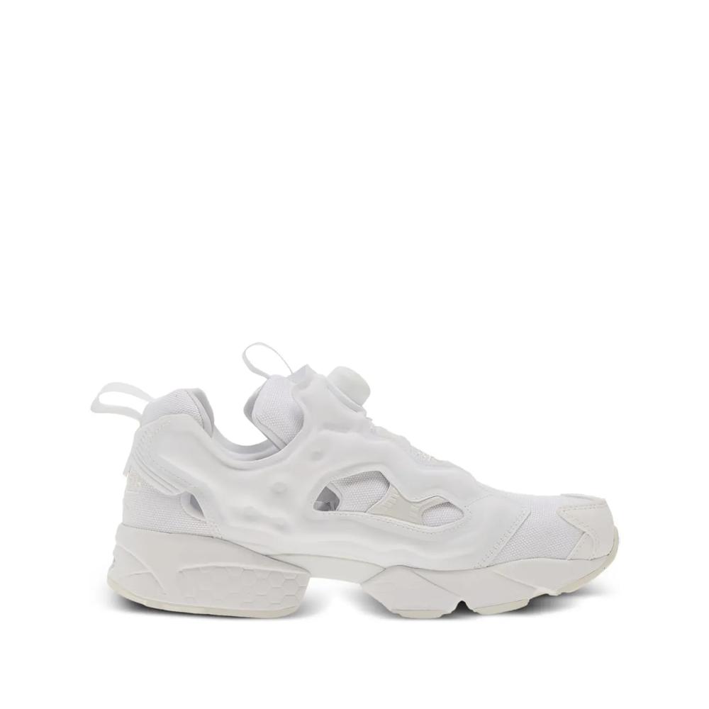 Кроссовки Instapump Fury 94 1