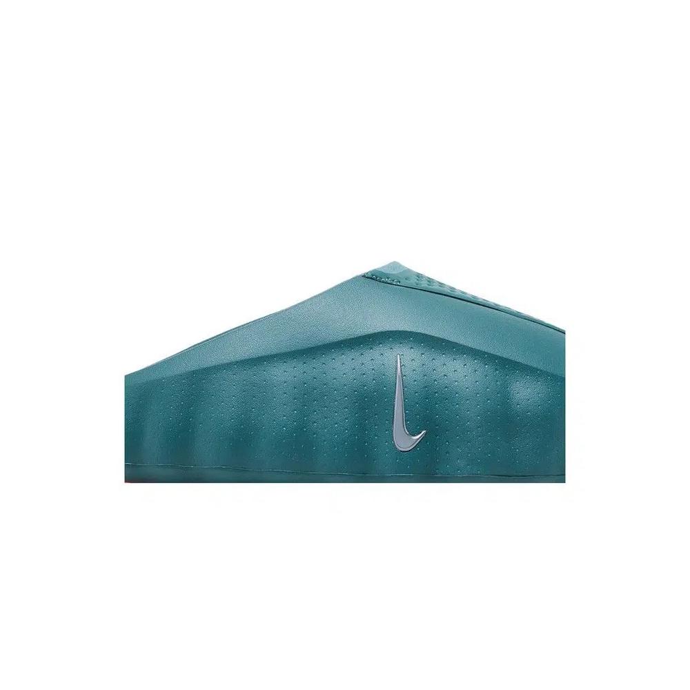 Обувь Nike Mind 001 'Mineral Slate' 2
