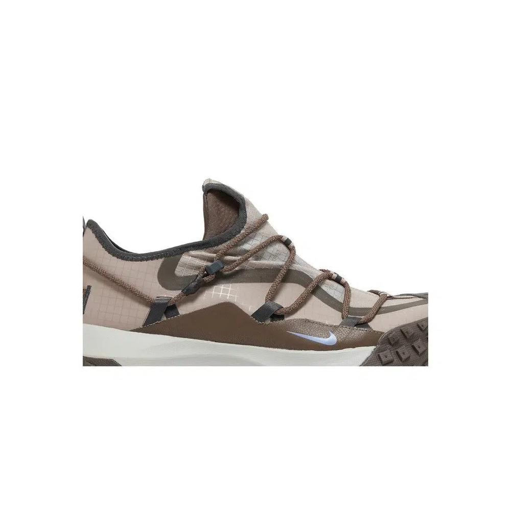Кроссовки Nike ACG Mountain Fly Low SE 'Ironstone' 2