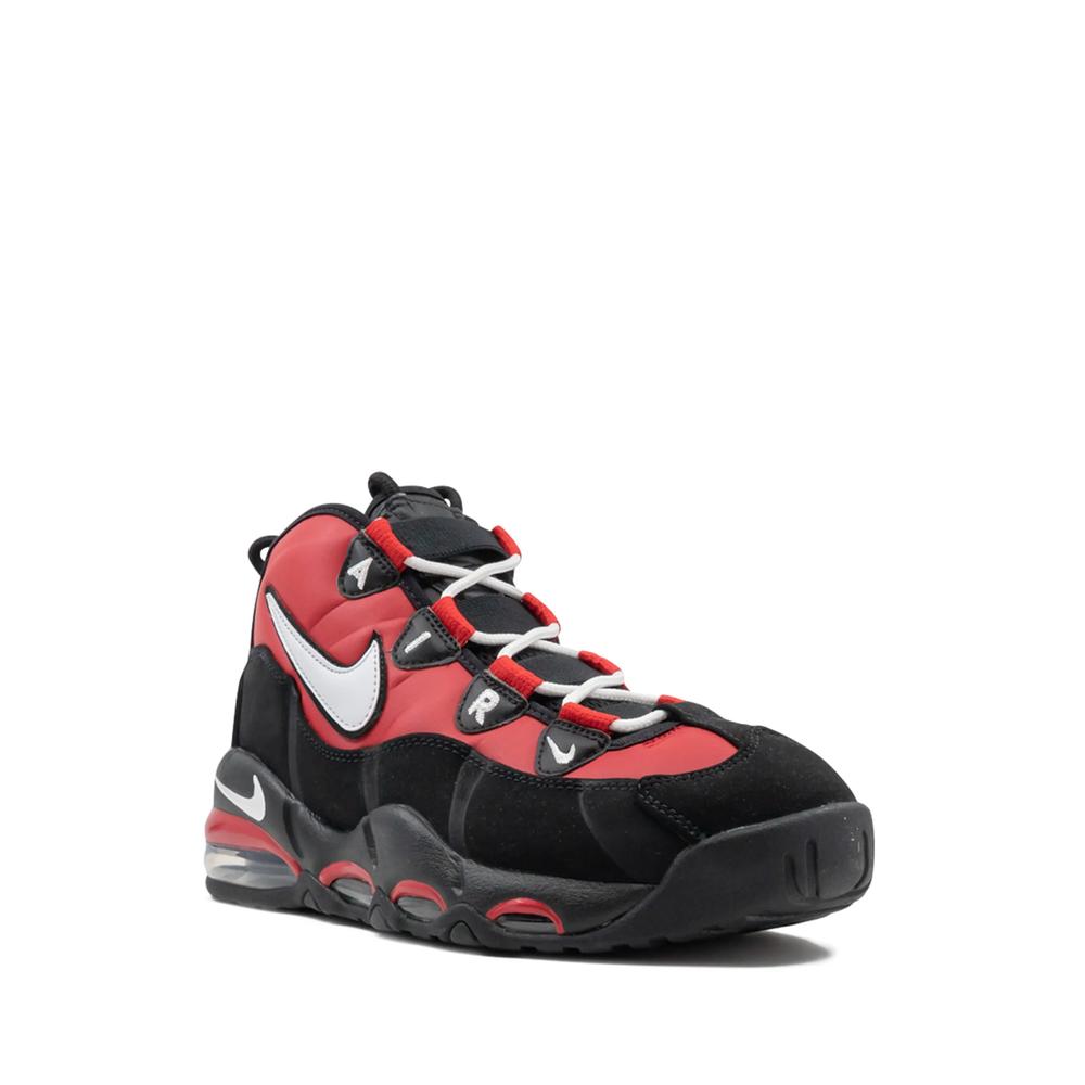 Кроссовки Air Max Uptempo 95 2