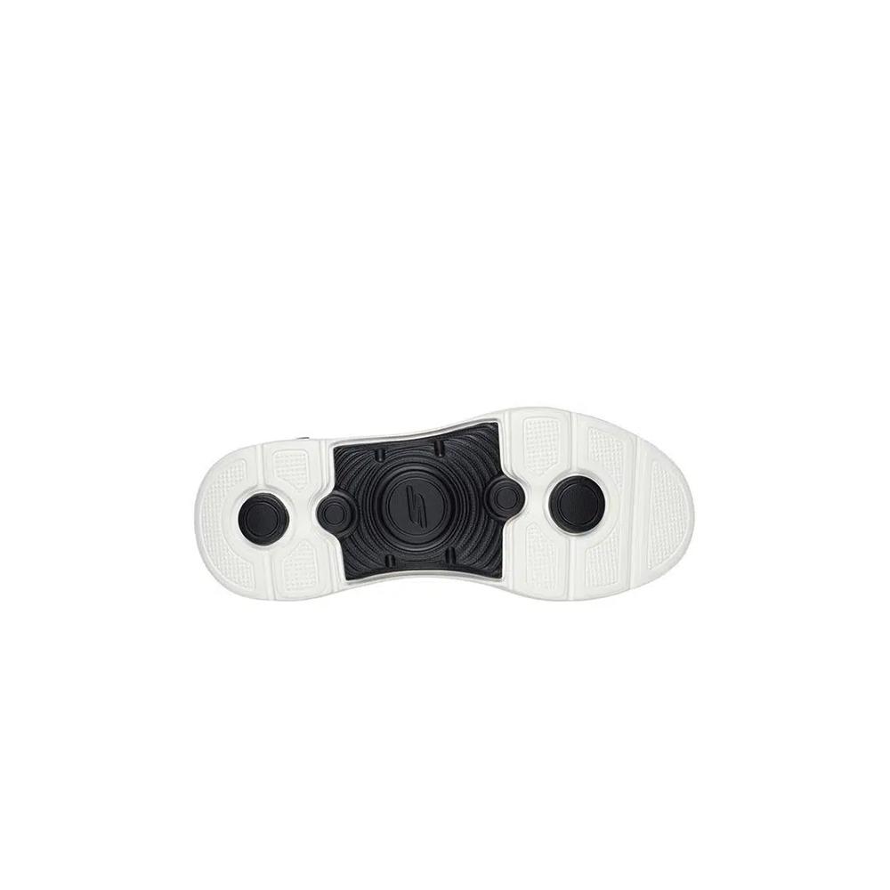 SLIP INS: ПРОГУЛКА ARCH FIT 2.0 3