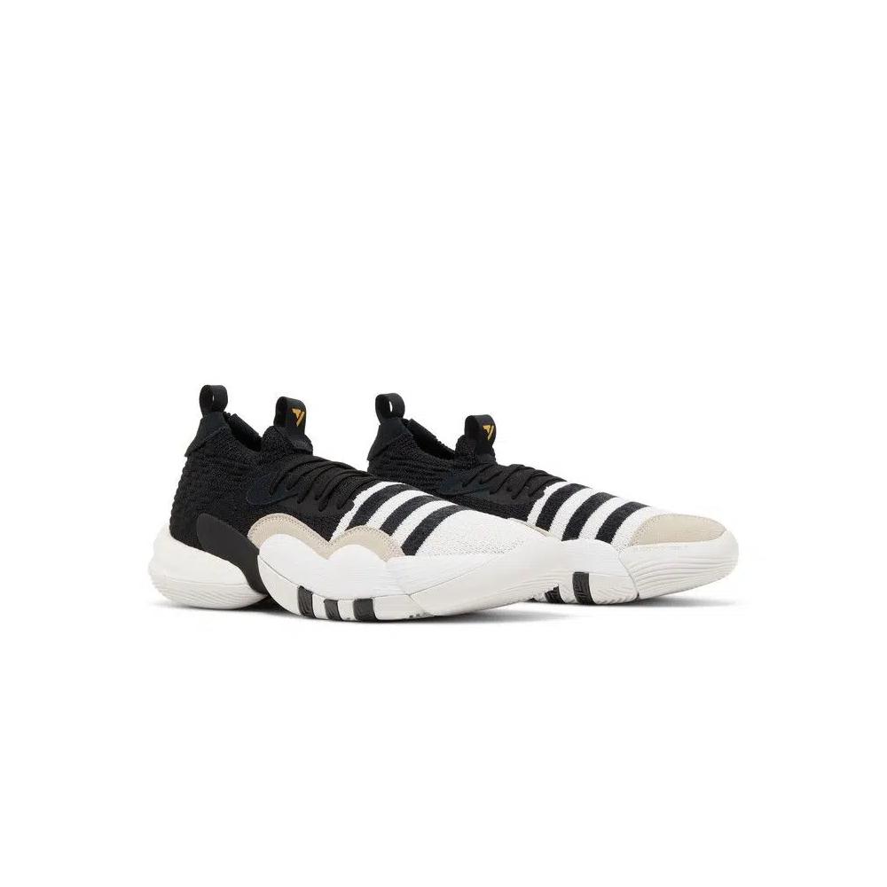 Кроссовки adidas Trae Young 2 'Super Villain' 8