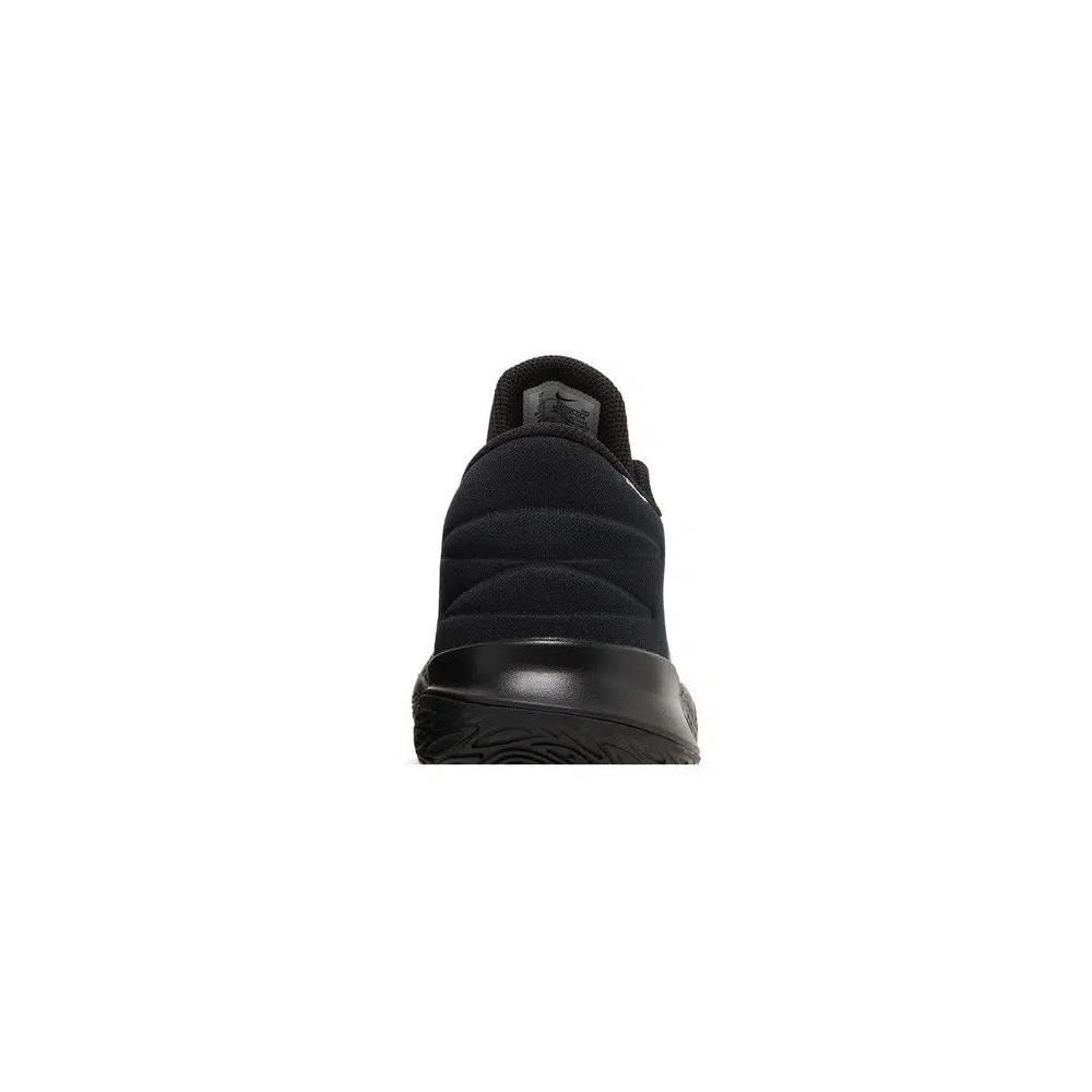 Кроссовки Nike Kyrie Flytrap 5 'Black' 7