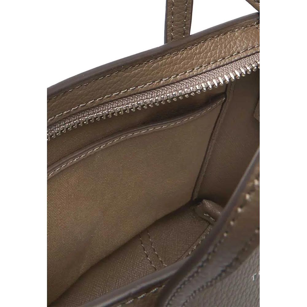 Мини-тоут Perry Wild Mushroom 175548 5