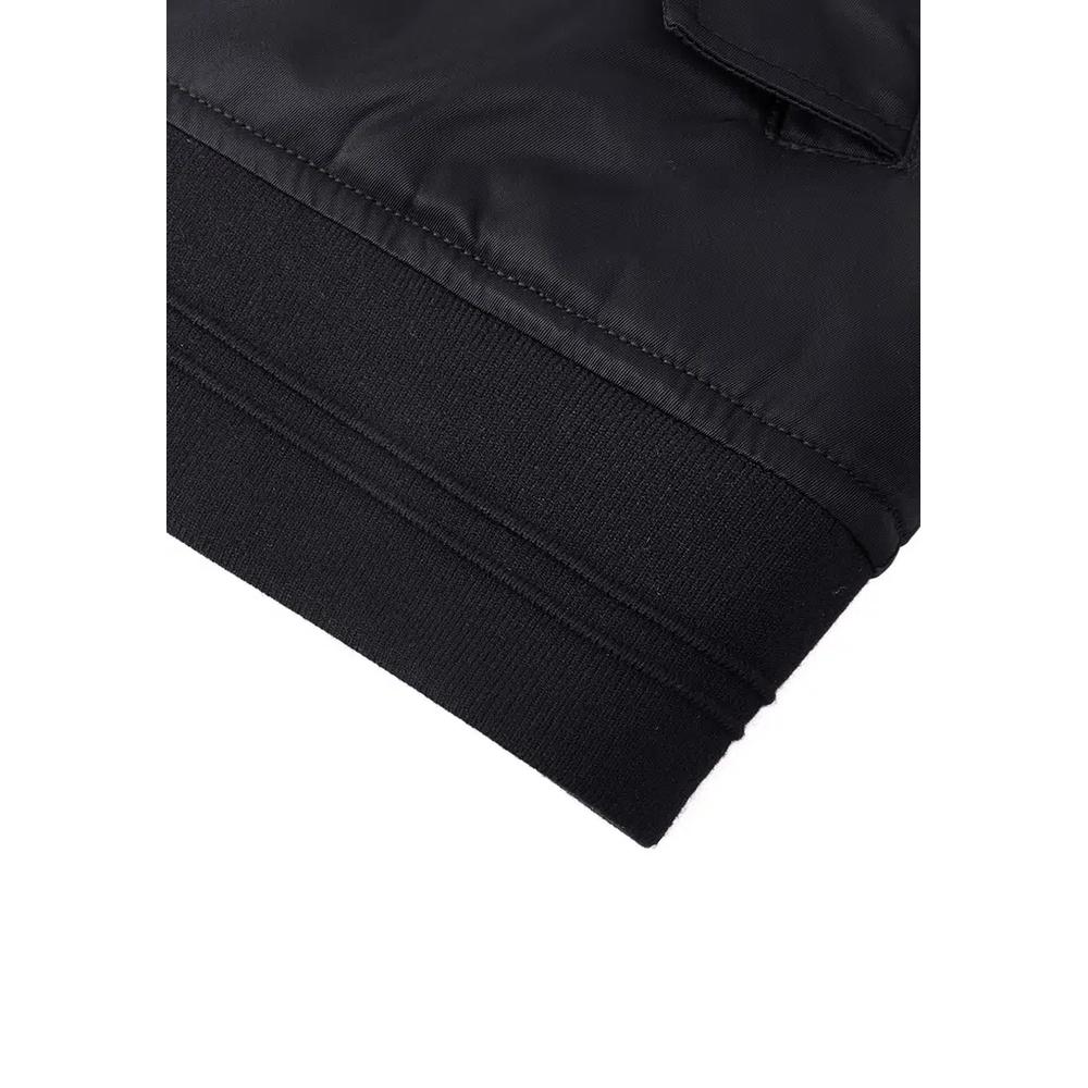 Повседневная куртка Primaloft 8