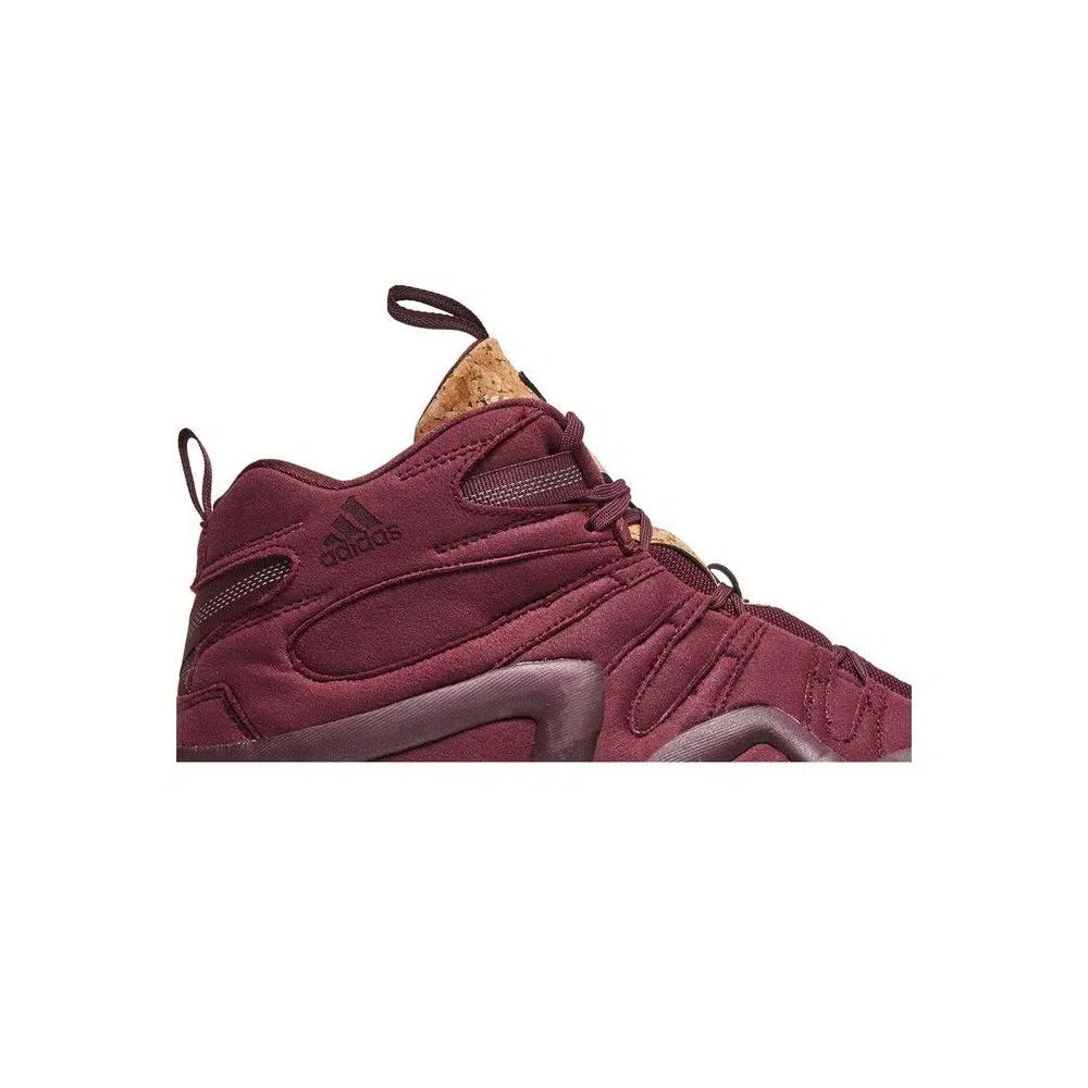 Кроссовки Adidas Crazy 8 'Kobe Vino Pack' 2