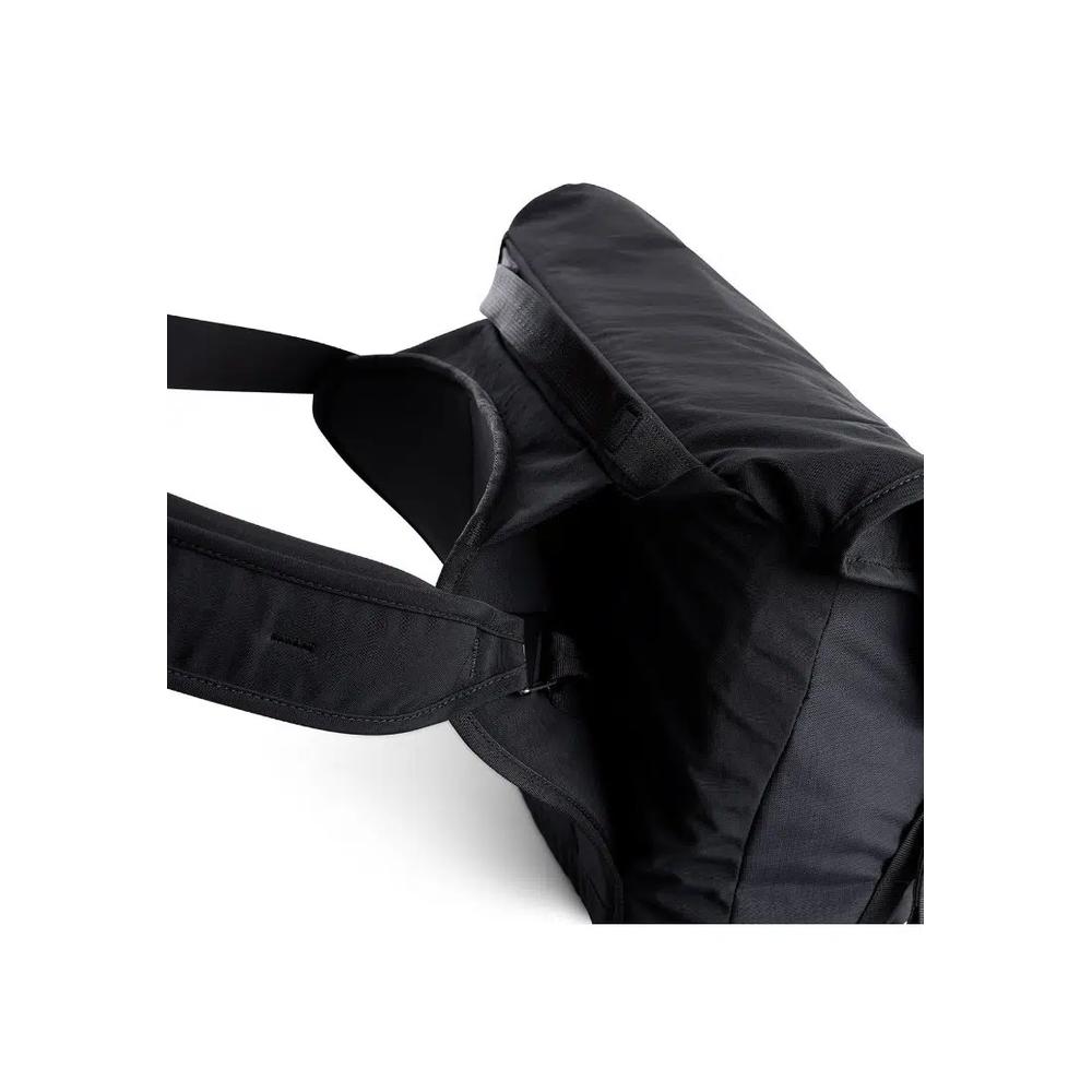 Bellroy Venture Messenger 14" - Черный 5