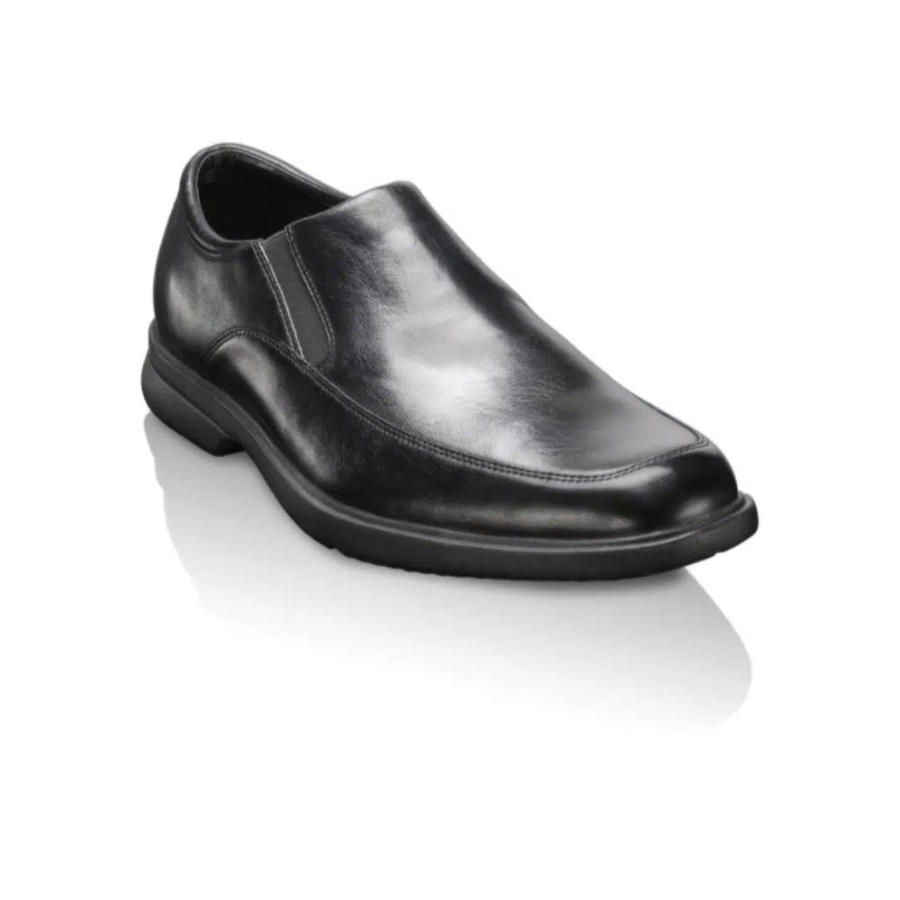 DRESSPORTS 2 ADERNE- ЧЕРНЫЙ (ширина W) 2